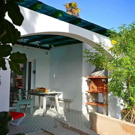 Ferienwohnung Presidente 2 - Pool - Glasfaserinternet - Costa Calma Luaran gambar